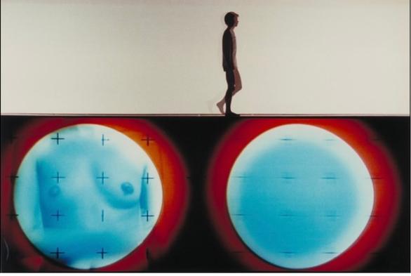 Reckoning with the Afterlives of War at Art Week Tokyo