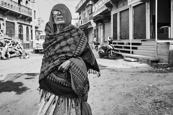 Jaisalmer <a href="https://www.rainerneumannphotography.de" rel="noreferrer nofollow">www.rainerneumannphotography.de</a>