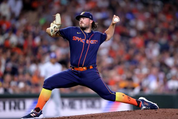 Rockies, Parker Mushinski Agree To Minor League Deal