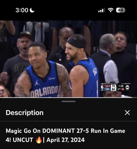 Top 1 video on the internet