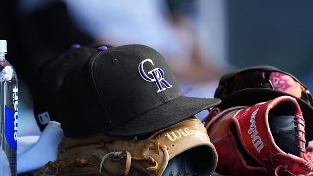 Rockies Have Intriguing Free Agent Pitching Option This Offseason