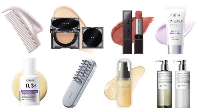 【Amazonブラックフライデー2025】いま買うべきビューティーアイテムおすすめ目玉商品19選 | Vogue Japan