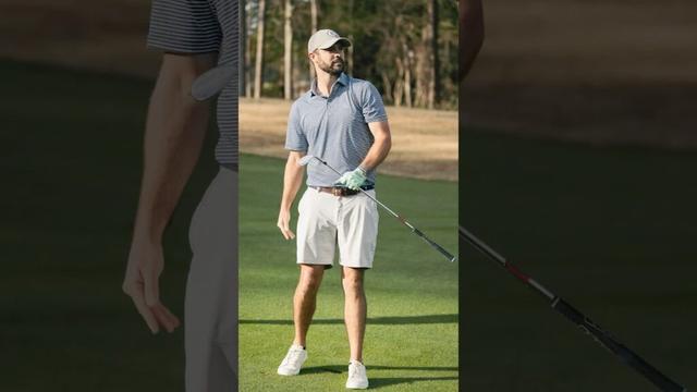 FINAL BB803s dropping Thursday 27th @BryanBrosGolf