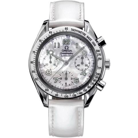 Reference 3802.70.56