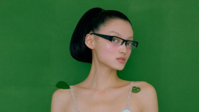 素材の力を借りて品格を磨く。繊細で力強いジャパン・コスメの魅力 | Vogue Japan