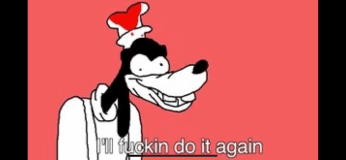 Finch closing the game with Donte and Randle making dumb ass turnovers.