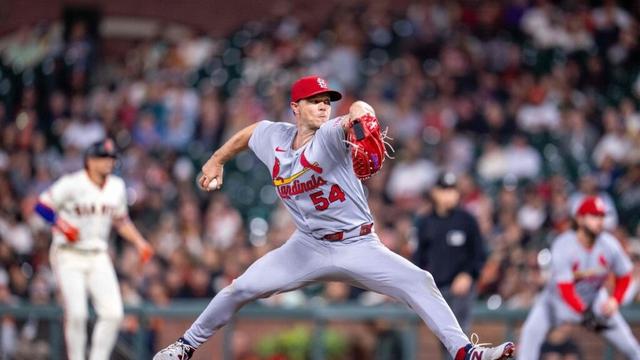 Sonny Gray trade grades for Red Sox and Cardinals deal