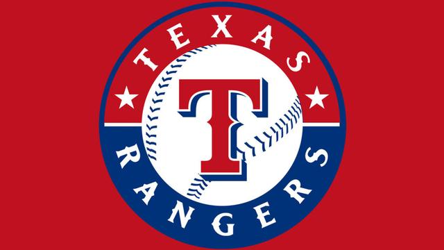 Rangers logo