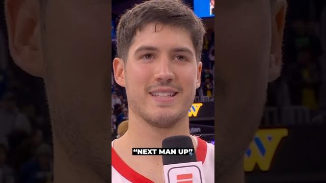 to-do list: play ✔️ win ✔️ turkey 🔜 #rockets