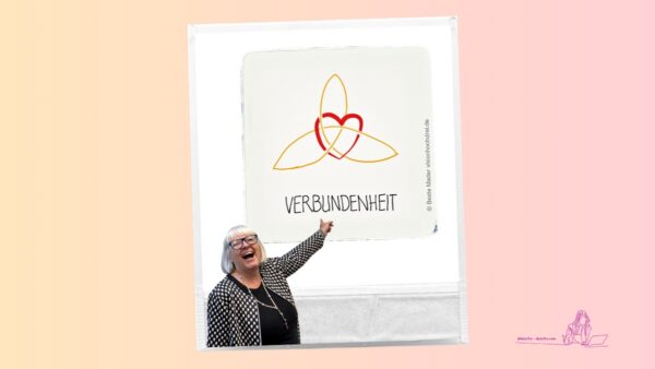 blogillustration doschu wertekarten beate mader