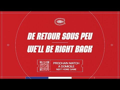 Press Conference Review - November 26th, 2025 - MTL@UTA Post game: Coming along nicely Edition