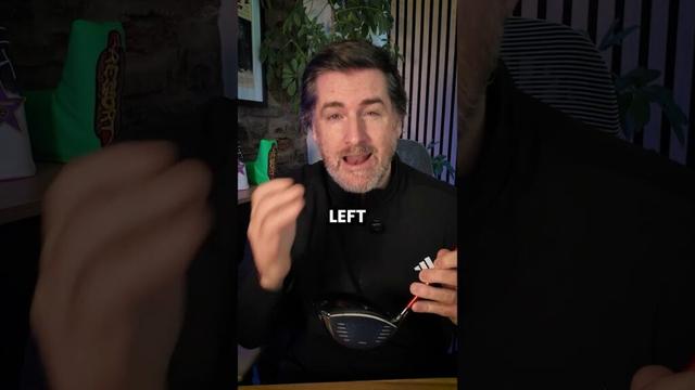 The most purchased pre-owned club of 2025! #golfclubs #taylormade