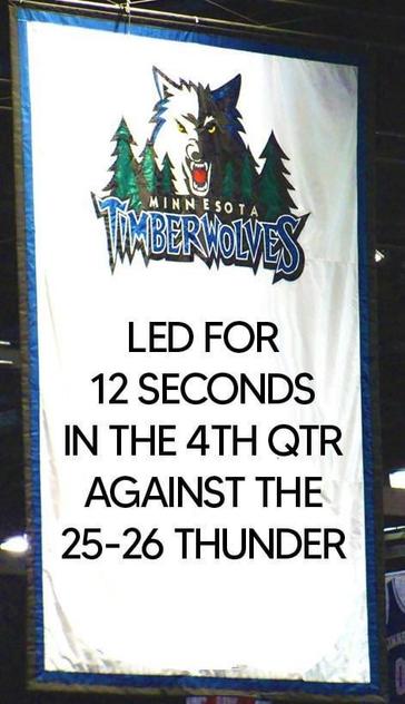 [LeoS] We'll always have this, ya'll!