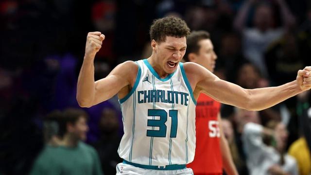 We’ve only won one since this guy left… Bring him back!!!