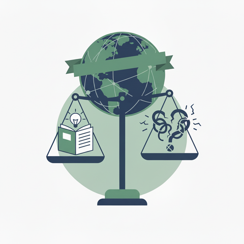 International Disinformation Awareness Day