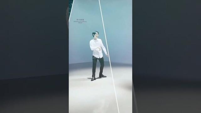 #羽生結弦 #gucci 😎🔥 so charming and elegant 🫂⛸️⛸️Yuzuru Hanyu always looks younger 😘😍 #miyagi #esquire🥂