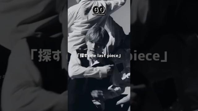 【唯一無二 繊細VOICE】金城碧海の好きな歌声集 #jo1 #jpop #金城碧海 #kinjosky #킨죠스카이 #ジェイオーワン #きんじょうすかい #vocal #rush #shorts