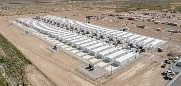 Tokyo Gas And Okaya Launch 75 MWh BESS Project In Hokkaido