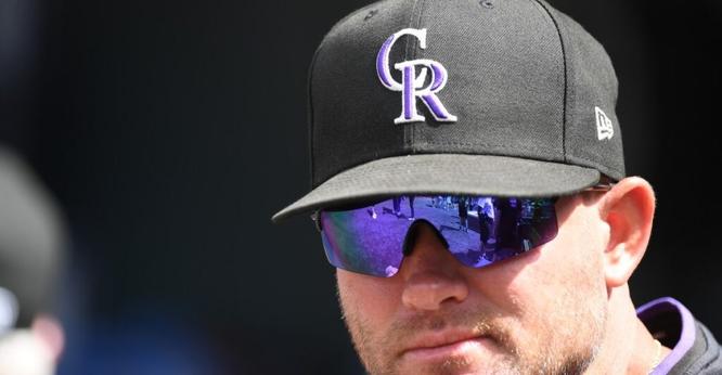 Colorado Rockies news: Paul DePodesta and Warren Schaeffer share their common vision for the 2026 Rockies