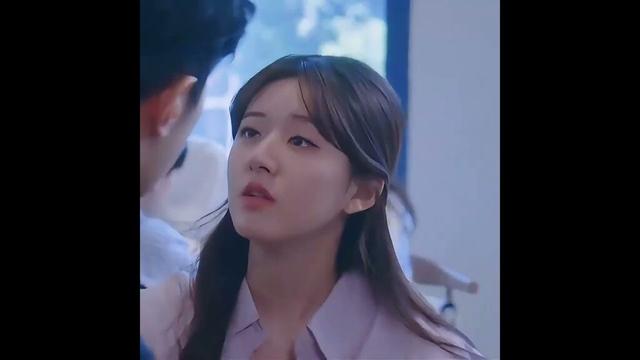 😂😂 #赵露思 #zhaolusi #陈哲远 #chenzheyuan #youku #偷偷藏不住 #HiddenLove #cdrama #youku