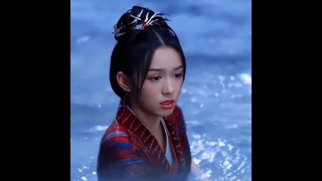 😏 #护心 #BackFromTheBrink #侯明昊 #周也 #王以纶 #陈欣予 #youku #shorts