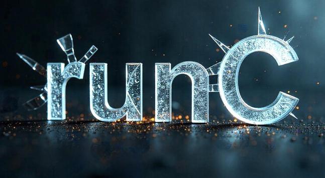 👾The security issues, were reported and disclosed by SUSE software engineer and Open Container Initiative [OCI] board member Aleksa Sarai.👾

<https://seclists.org/oss-sec/2025/q4/138>

• CVE-2025-31133 — runC uses /dev/null bind-mounts to “mask” sensitive host files. If an attacker replaces /dev/null with a symlink during container init, runc can end up bind-mounting an attacker-controlled target read-write into the container — enabling writes to /proc, and container escape.

<https://github.com/opencontainers/runc/security/advisories/GHSA-9493-h29p-rfm2>

• CVE-2025-52565 — The /dev/console bind mount can be redirected via races/symlinks so that runc mounts an unexpected target into the container before protections are applied. That again can expose writable access to critical procfs entries and enable breakouts.

<https://github.com/opencontainers/runc/security/advisories/GHSA-qw9x-cqr3-wc7r>

• CVE-2025-52881 — runC can be tricked into performing writes to /proc that are redirected to attacker-controlled targets. It can bypass LSM relabel protections in some variants and turns ordinary runc writes into arbitrary writes to dangerous files like /proc/sysrq-trigger.

<https://github.com/opencontainers/runc/security/advisories/GHSA-cgrx-mc8f-2prm>

⁉️CVE-2025-31133 and CVE-2025-52881 affect all versions of runC, while CVE-2025-52565 impacts runC versions 1.0.0-rc3 and later. Fixes are available in runC versions 1.2.8, 1.3.3, 1.4.0-rc.3, and later.⁉️