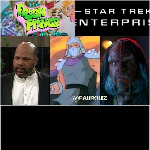 remembering james avery actor general kvagh star trek enterprise affliction divergence uncle phil the fresh price of bel air teenage mutant ninjas turtles