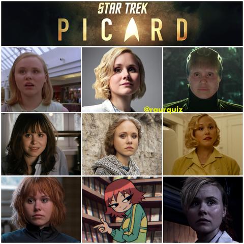 happy birthday alison pill actress agnes jurati star trek picard scott pilgrim vs the world