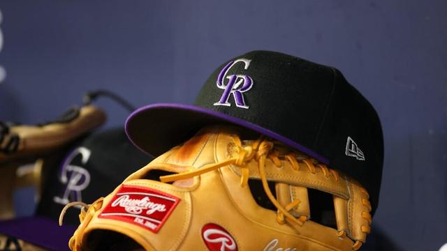 3 Treasures Rockies Should Be Thankful for After Enduring Brutal Season