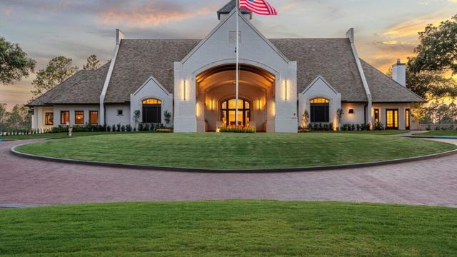 Glen Kernan re-opens as Jacksonville's first 'boutique' private club