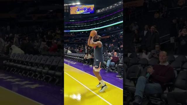 Harden cooking the coach 😂