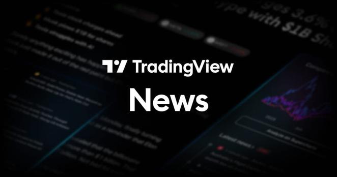 Baseball franchise owner Atlanta Braves Q3 revenue up 7% on additional streaming rights — TradingView News