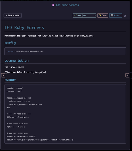 imagine the tokens i had to imagine to get that algorithm right