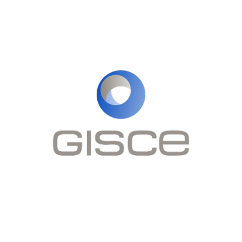Logo de Gisce