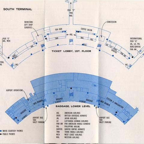 An image associated with the Instagram post https://millsfield.sfomuseum.org/id/1763558669/