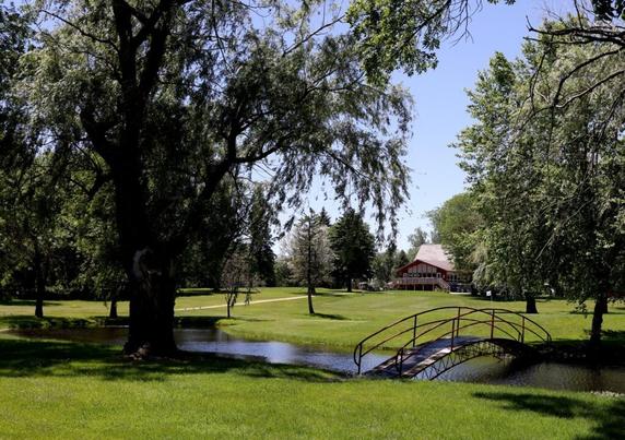 GreatLife seeks business sponsorships for proposed youth programming - The Globe