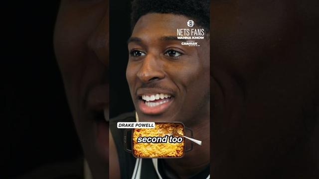 is mac n cheese the goat thanksgiving dish? 🍽️ #thanksgiving #food #recipe