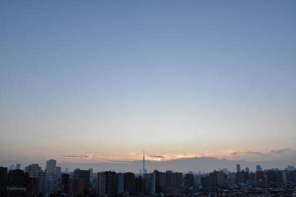 2025-11-28 06:32 Tokyo