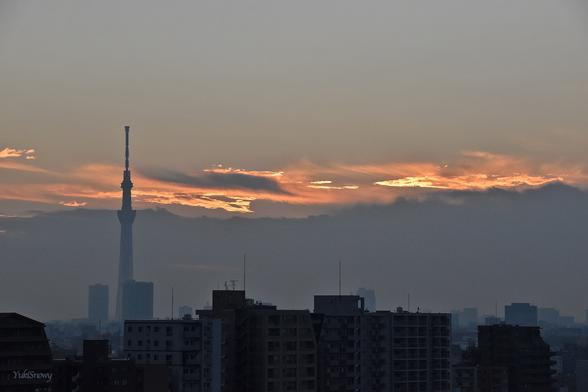 2025-11-28 06:32 Tokyo