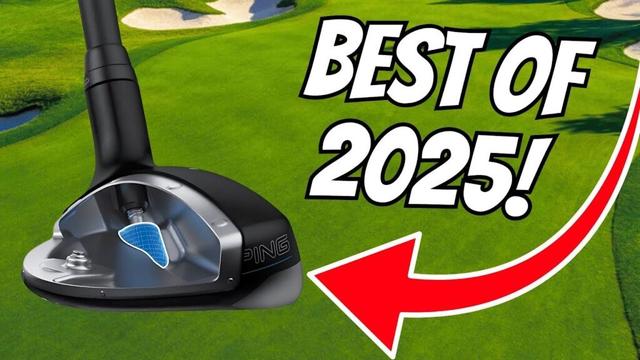 The BEST WOODS In Golf For EVERY GOLFER!