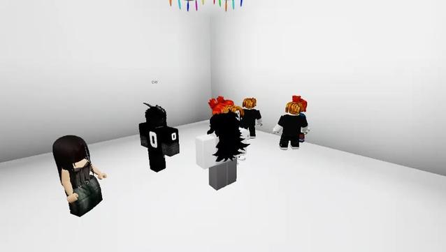 dose anyone know what this is?