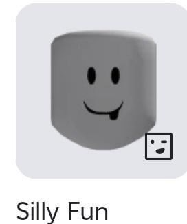 Guys what face Roblox made._.