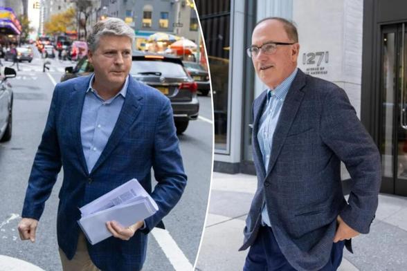 Imagining a world without absurd player salaries and where fans rule supreme