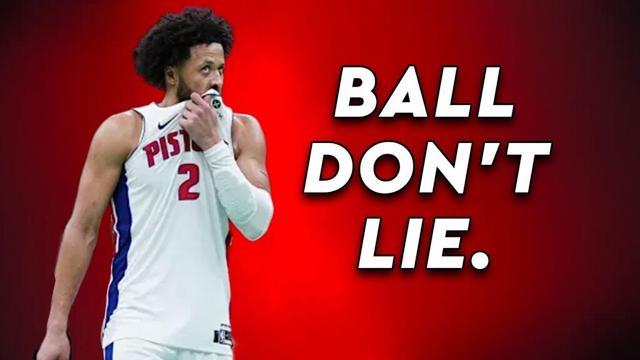 The NBA Rule No One Knew in Celtics vs Pistons Game