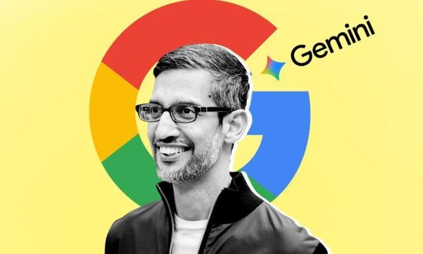 5 أسباب تشرح عودة جوجل إلى صدارة سباق الذكاء الاصطناعي