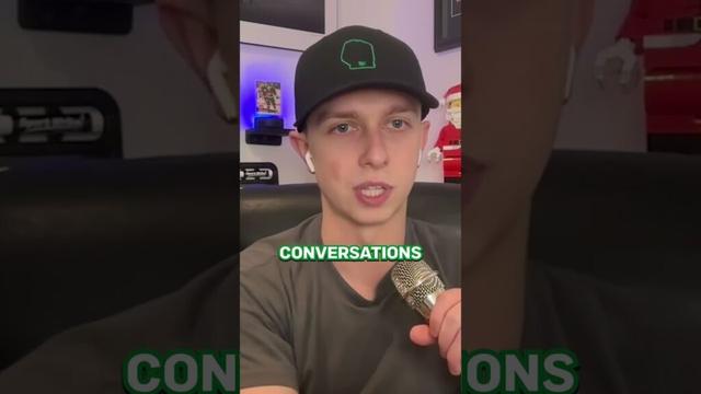 It's nice to enjoy some entertaining hockey when we get it