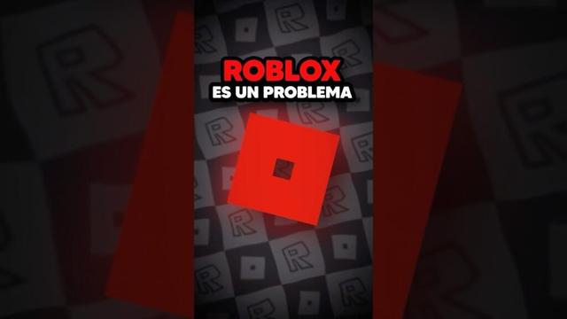 El BANEO más ESTUPIDO de Roblox #blockblast #roblox #robloxespañol