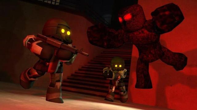 Who all remembers this MASTERPIECE of a game