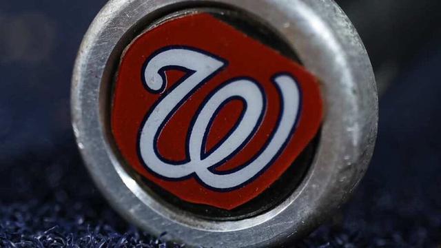 3 Things Nationals Fans Should Be Thankful for on Thanksgiving