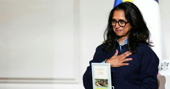 Image d'illustration de l'article